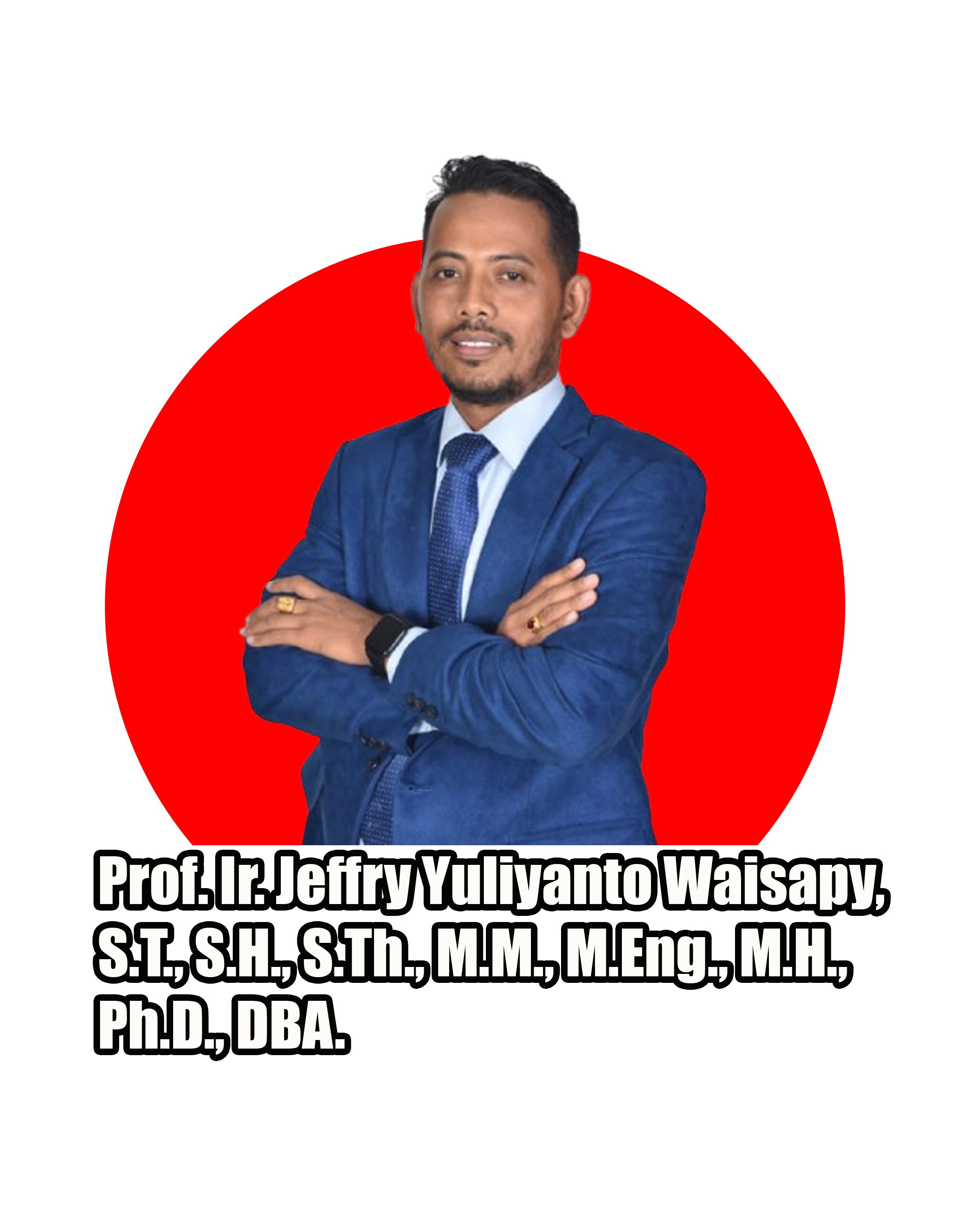 0002 Prof Jeffry