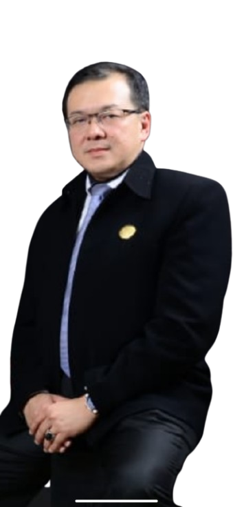 0777 Hi Pin, S.H., M.Th.