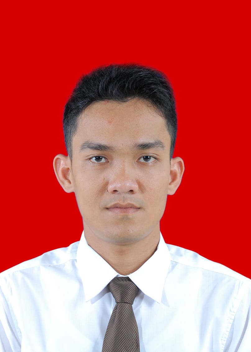 0105 Khasogi Hamonangan